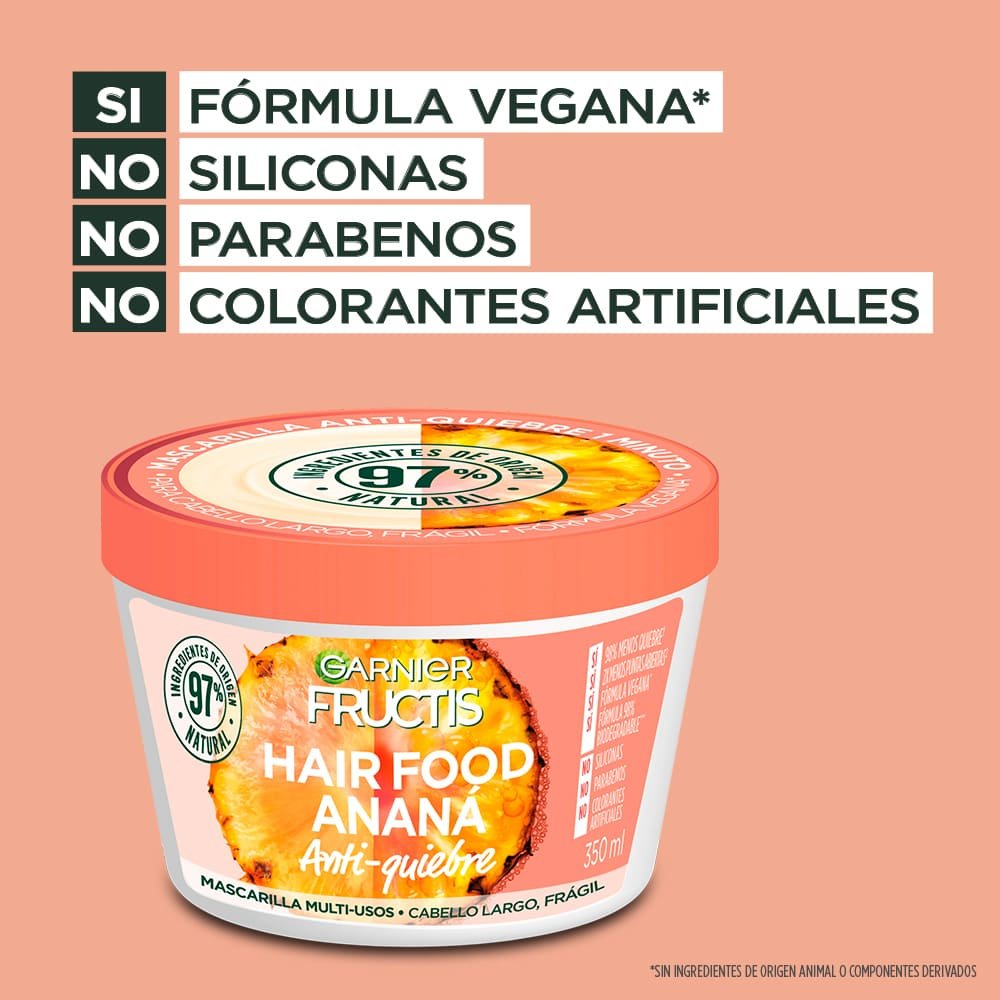 3 mascarilla